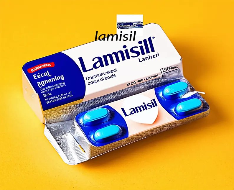 Lamisil 2